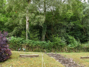 The Cottage